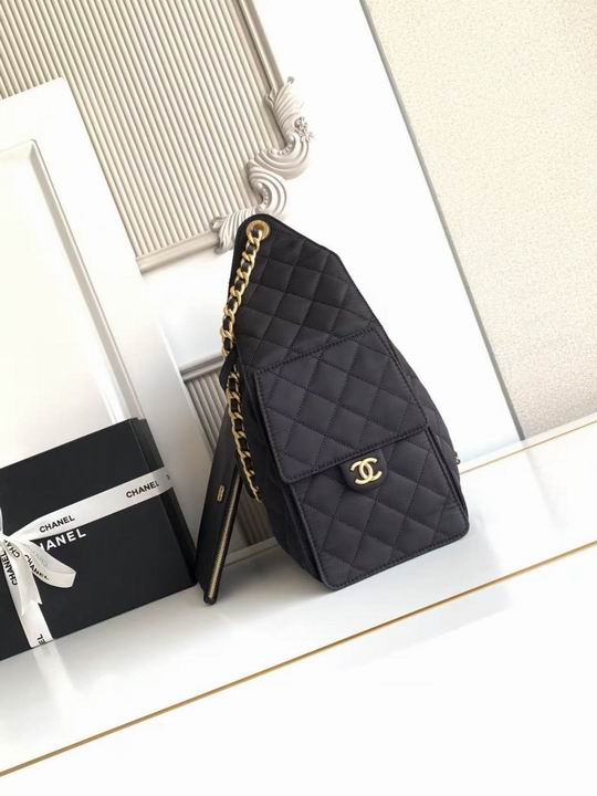 AS5311 40x30x15cm XZ (4)