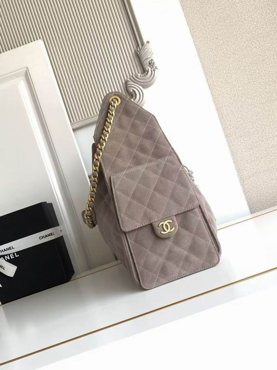 AS5311 40x30x15cm XZ (4)