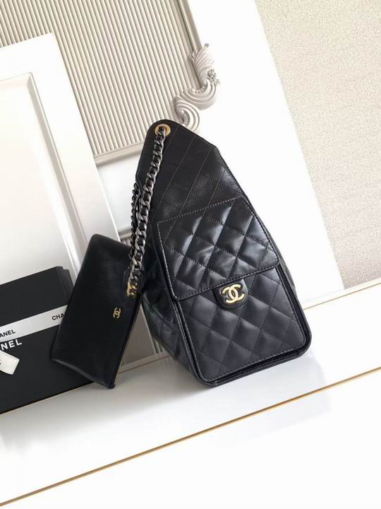 AS5311 40x30x15cm XZ (4)