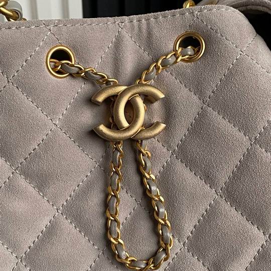 AS5311 40x30x15cm XZ (4)