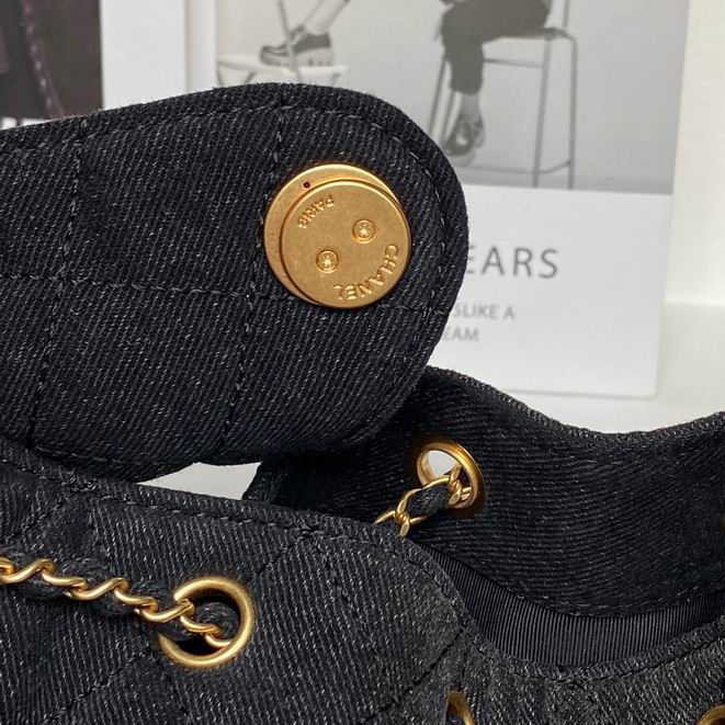 AS5311 40x30x15cm XZ (4)