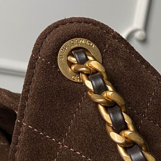 AS5311 40x30x15cm XZ (4)