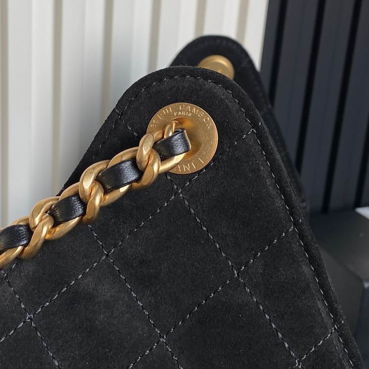 AS5311 40x30x15cm XZ (4)