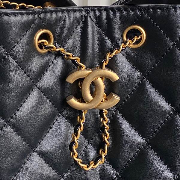 AS5311 40x30x15cm XZ (4)