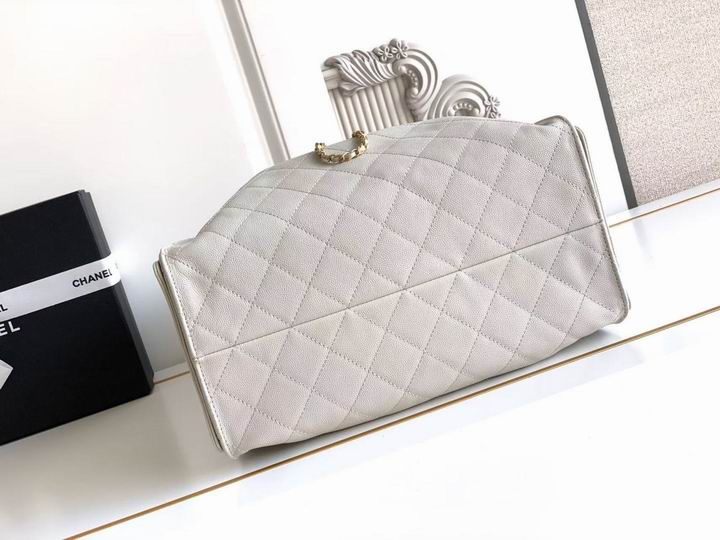 AS5311 40x30x15cm XZ (5)