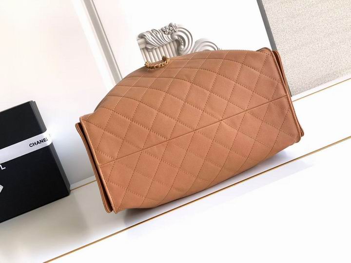 AS5311 40x30x15cm XZ (5)