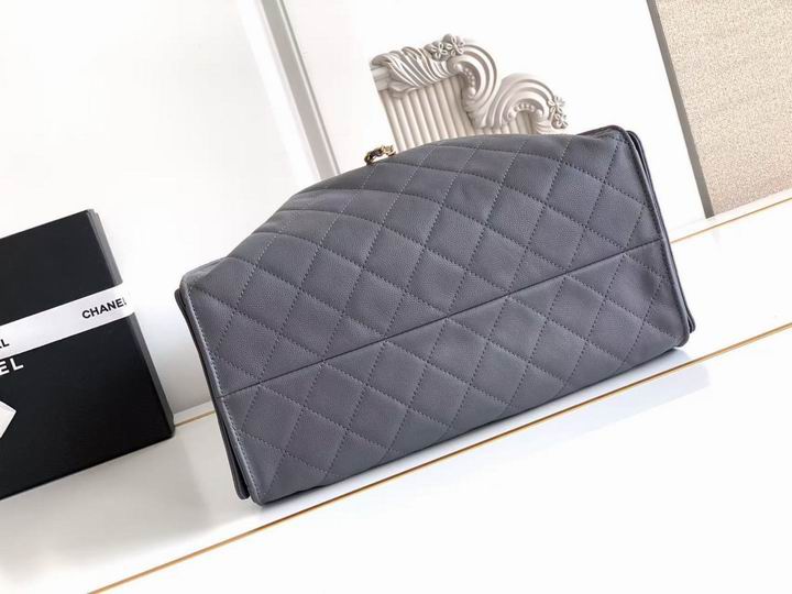 AS5311 40x30x15cm XZ (5)