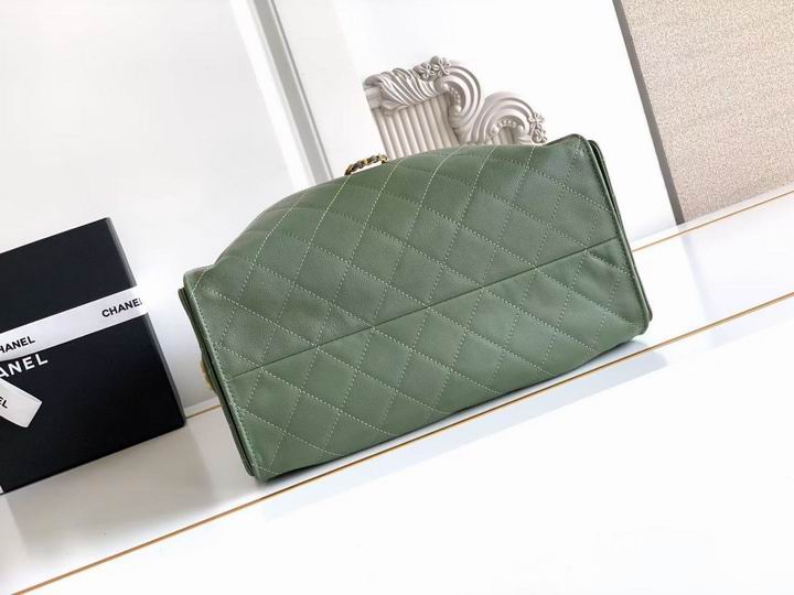 AS5311 40x30x15cm XZ (5)