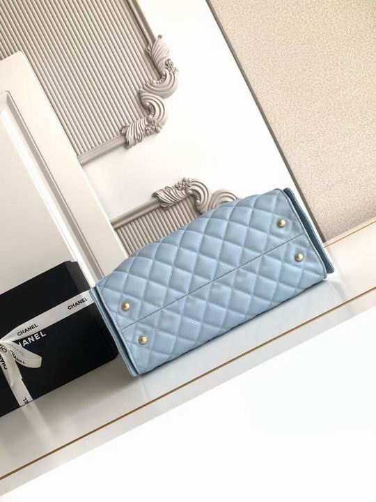 AS5311 40x30x15cm XZ (5)