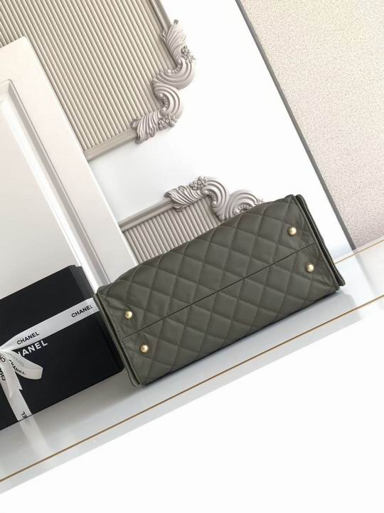 AS5311 40x30x15cm XZ (5)