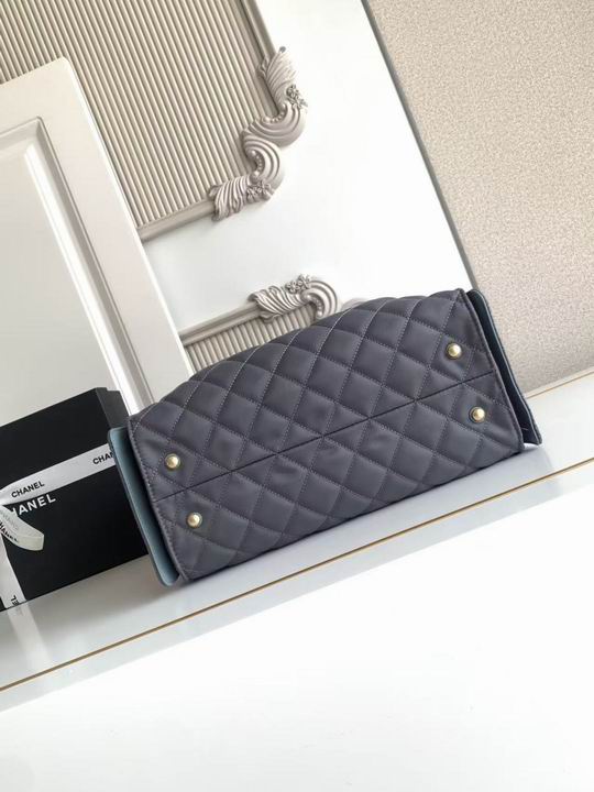 AS5311 40x30x15cm XZ (5)