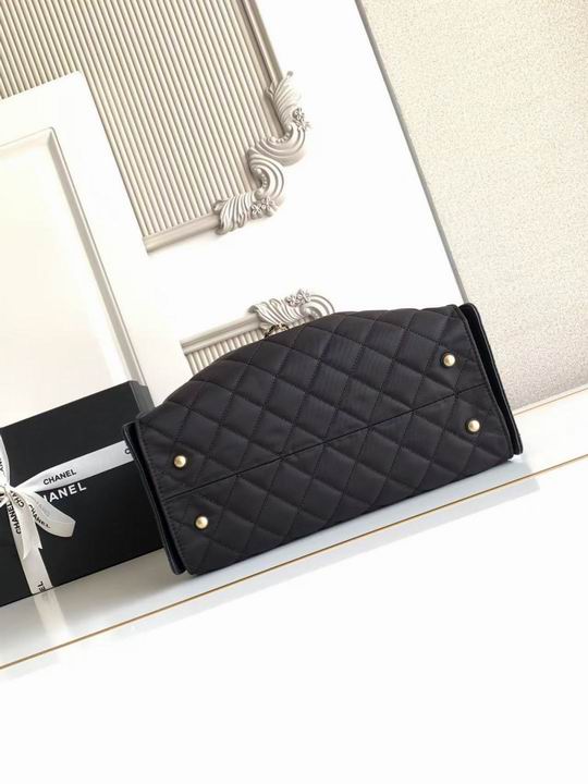 AS5311 40x30x15cm XZ (5)