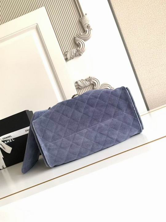 AS5311 40x30x15cm XZ (5)