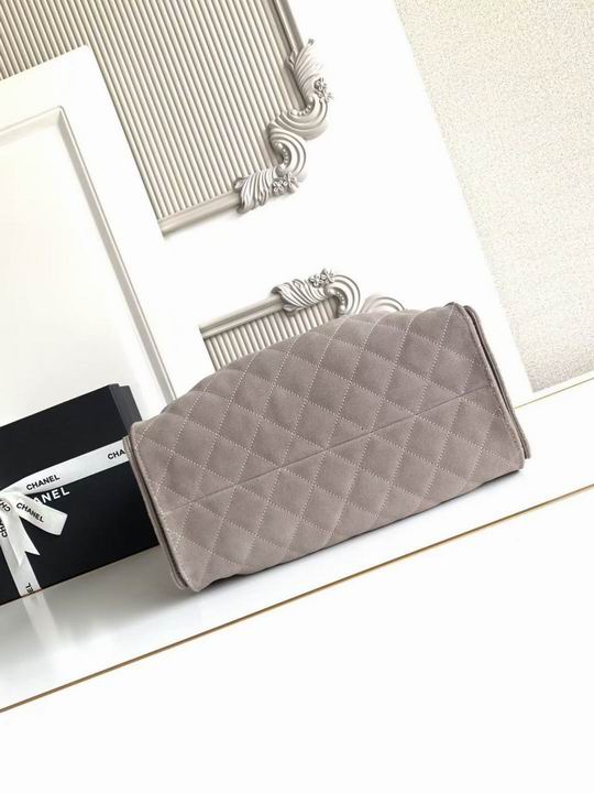 AS5311 40x30x15cm XZ (5)