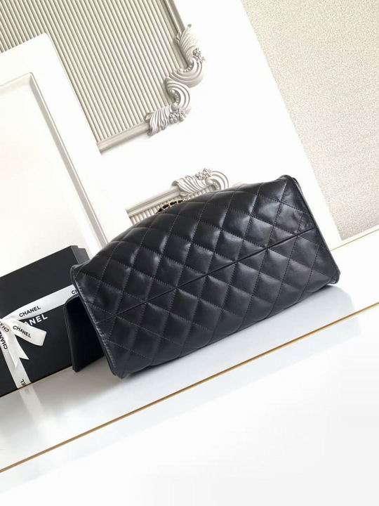 AS5311 40x30x15cm XZ (5)