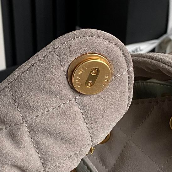 AS5311 40x30x15cm XZ (5)