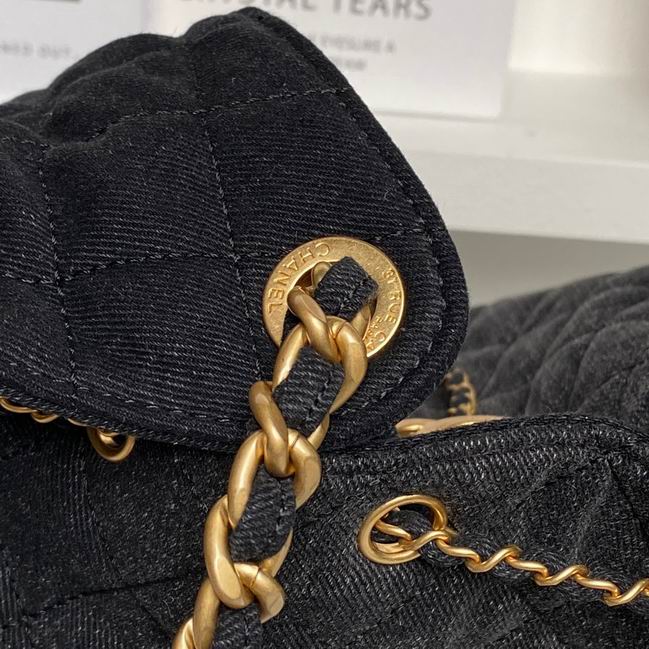 AS5311 40x30x15cm XZ (5)