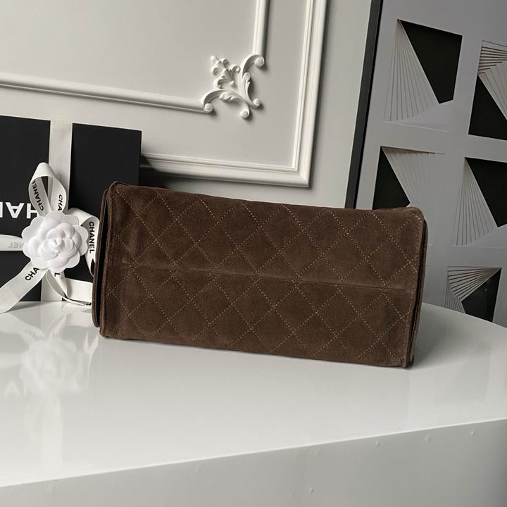 AS5311 40x30x15cm XZ (5)