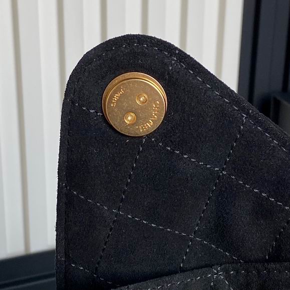 AS5311 40x30x15cm XZ (5)