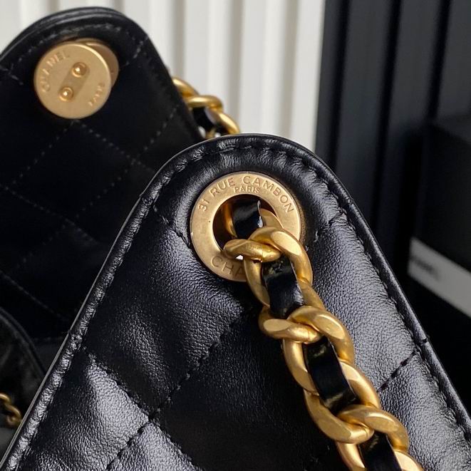 AS5311 40x30x15cm XZ (5)