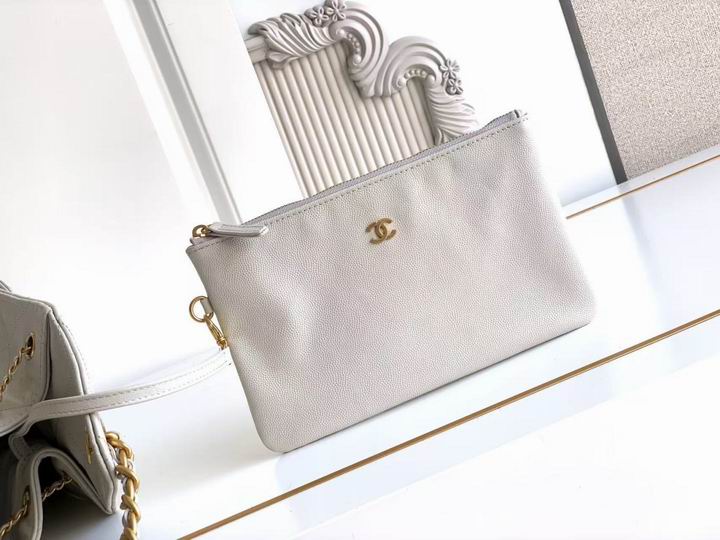 AS5311 40x30x15cm XZ (6)