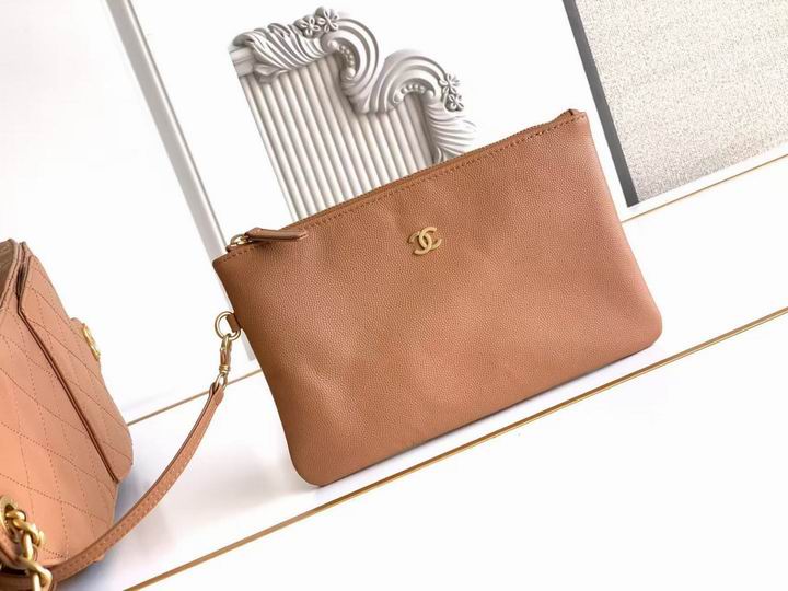 AS5311 40x30x15cm XZ (6)