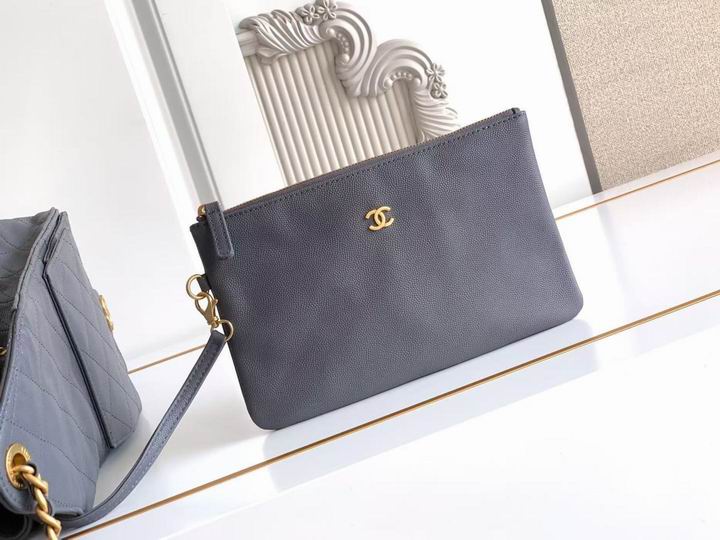 AS5311 40x30x15cm XZ (6)