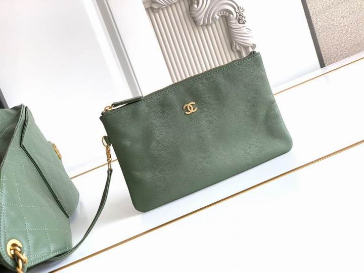 AS5311 40x30x15cm XZ (6)