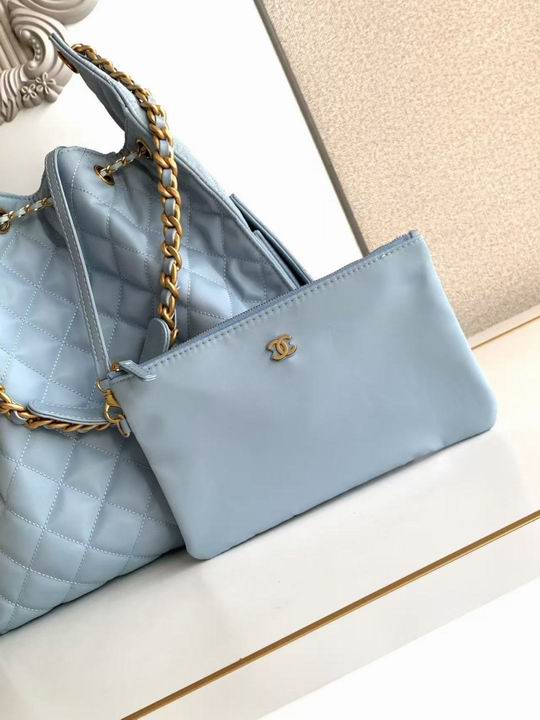 AS5311 40x30x15cm XZ (6)