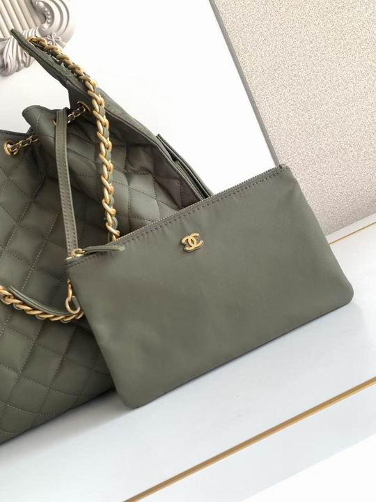 AS5311 40x30x15cm XZ (6)