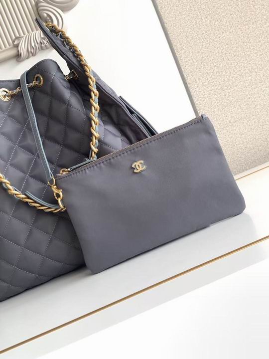 AS5311 40x30x15cm XZ (6)