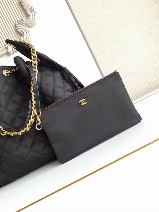 AS5311 40x30x15cm XZ (6)