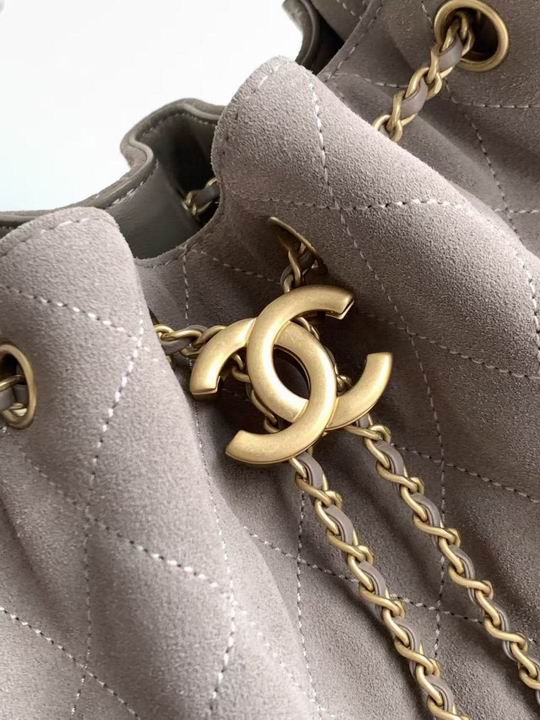 AS5311 40x30x15cm XZ (6)