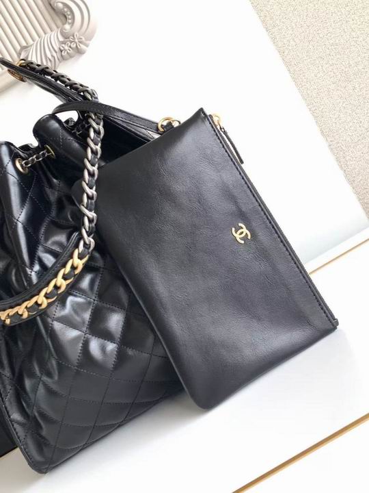 AS5311 40x30x15cm XZ (6)