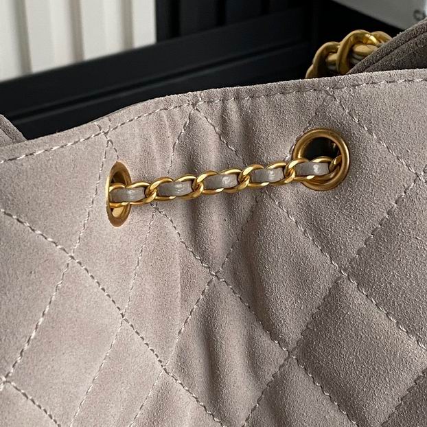 AS5311 40x30x15cm XZ (6)