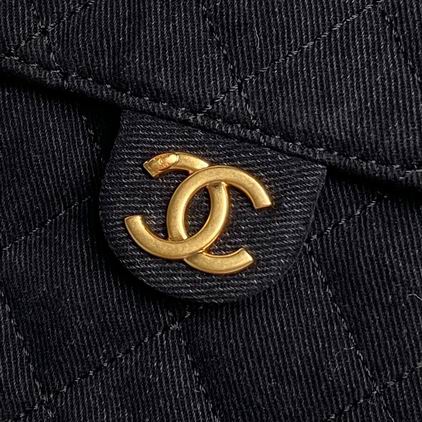 AS5311 40x30x15cm XZ (6)