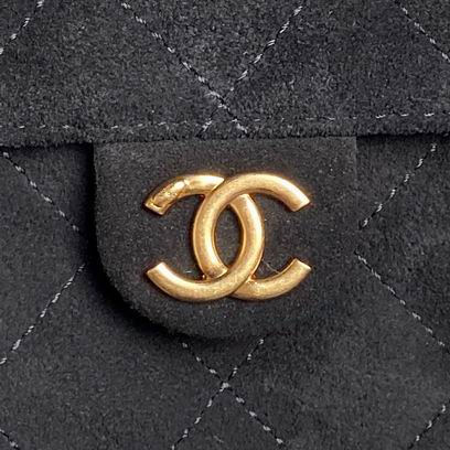 AS5311 40x30x15cm XZ (6)