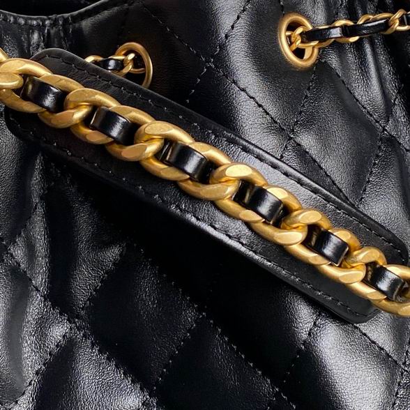 AS5311 40x30x15cm XZ (6)