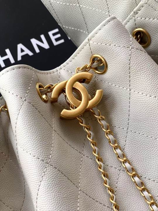 AS5311 40x30x15cm XZ (7)