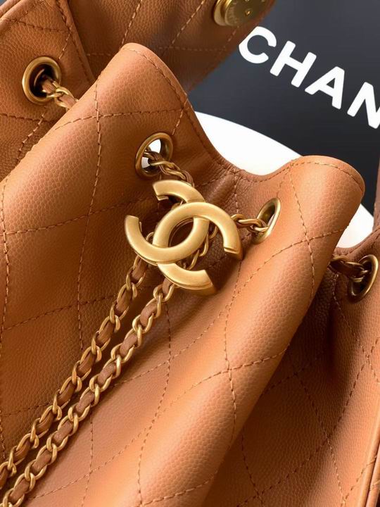 AS5311 40x30x15cm XZ (7)