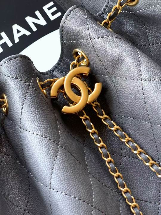 AS5311 40x30x15cm XZ (7)