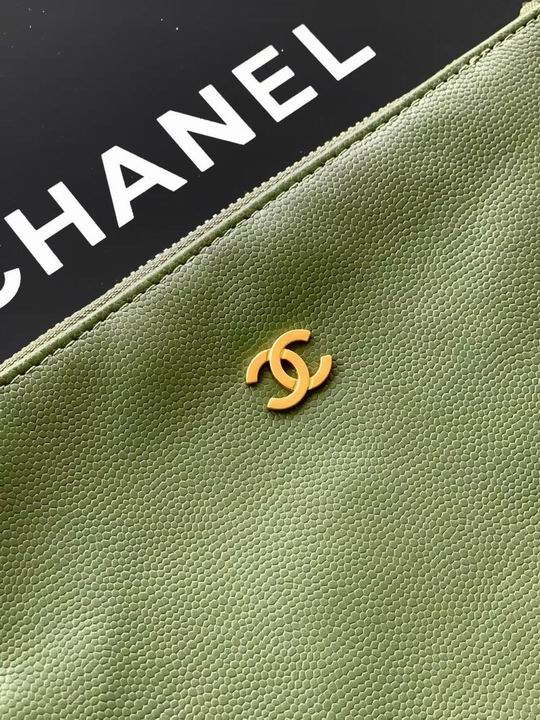 AS5311 40x30x15cm XZ (7)