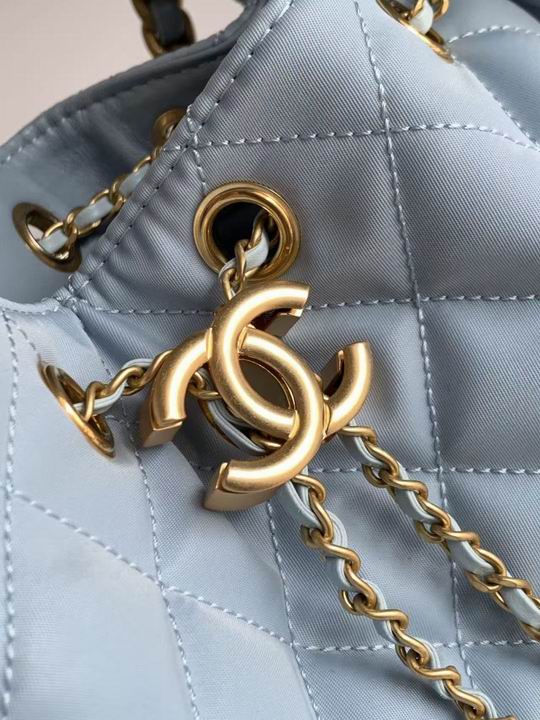 AS5311 40x30x15cm XZ (7)