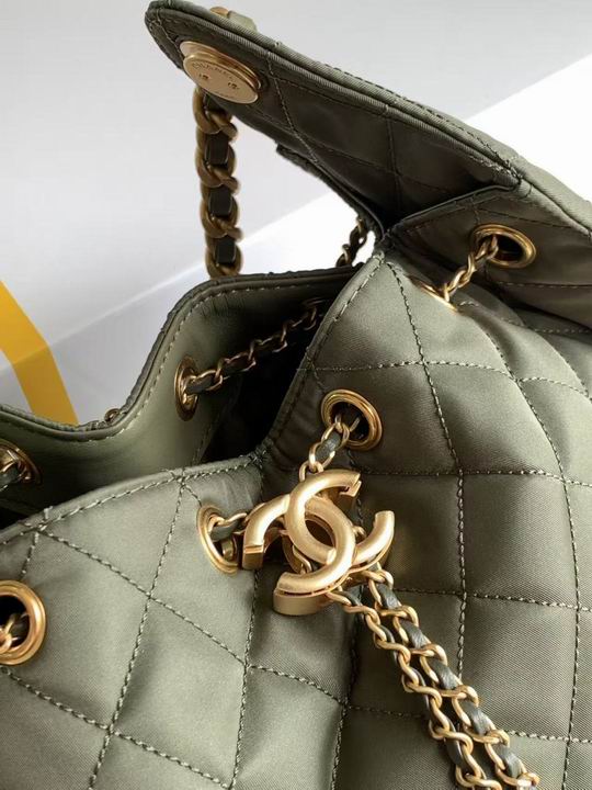 AS5311 40x30x15cm XZ (7)