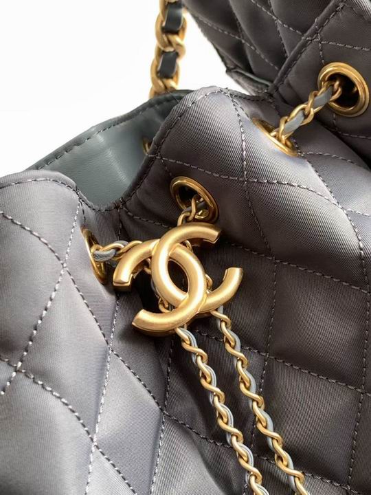 AS5311 40x30x15cm XZ (7)