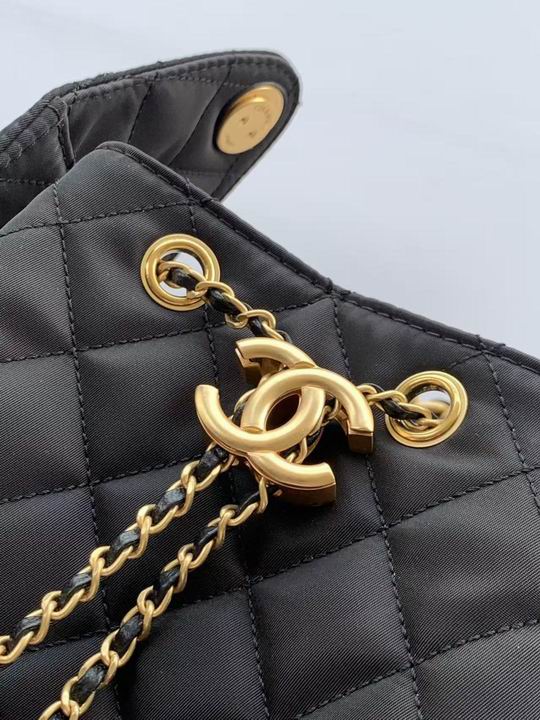 AS5311 40x30x15cm XZ (7)