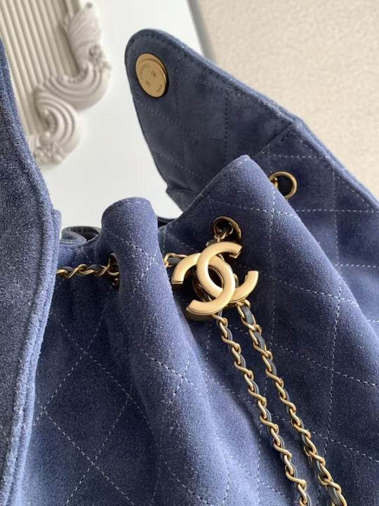 AS5311 40x30x15cm XZ (7)