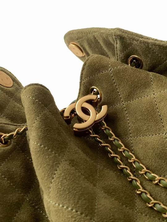 AS5311 40x30x15cm XZ (7)