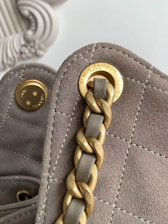 AS5311 40x30x15cm XZ (7)