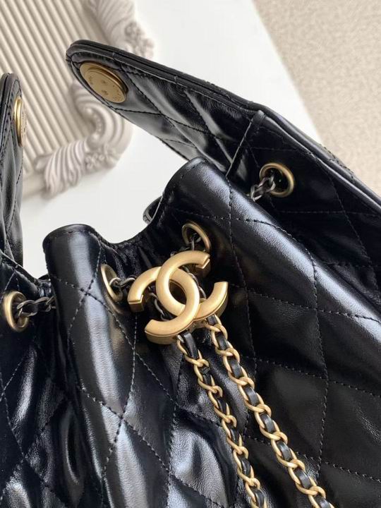 AS5311 40x30x15cm XZ (7)